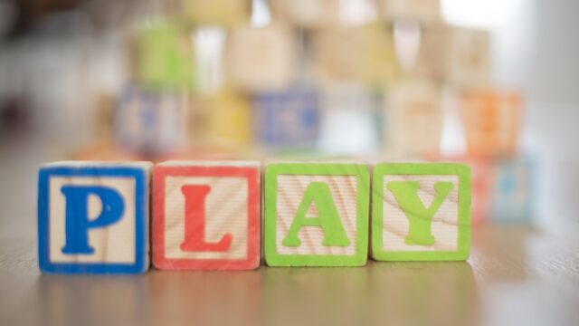 かけ流しおうち英語 0 6歳のこどもにおすすめのyoutube動画10選 うさぱん家の子育て生活ブログ